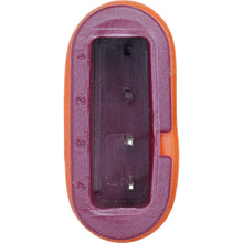 Charger l'image dans la galerie, 2ABS3187 ABS Wheel Speed Sensor Perfect Stop Sensor Canada