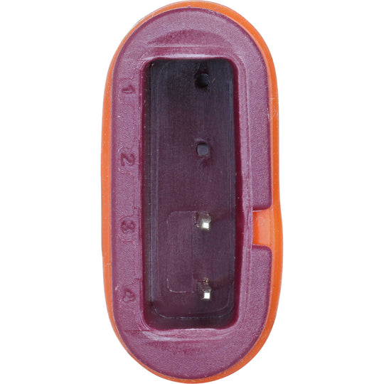 2ABS3187 ABS Wheel Speed Sensor Perfect Stop Sensor Canada