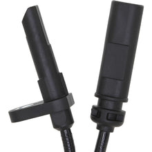 Charger l'image dans la galerie, 2ABS2541 ABS Wheel Speed Sensor Perfect Stop Sensor Canada