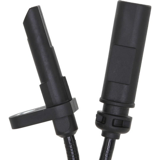 2ABS2541 ABS Wheel Speed Sensor Perfect Stop Sensor Canada