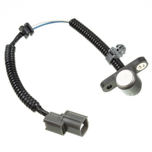 Load image into Gallery viewer, 2CRK0033 Engine Crankshaft Position Sensor Perfect Stop Sensor Canada