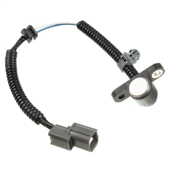 2CRK0033 Engine Crankshaft Position Sensor Perfect Stop Sensor Canada