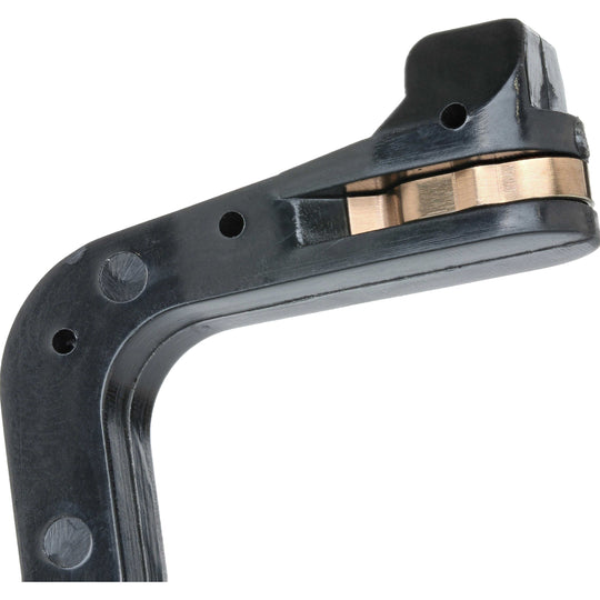 2BWS0462 Disc Brake Pad Wear Sensor Perfect Stop Sensor Canada