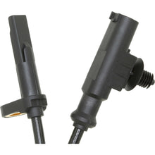 Load image into Gallery viewer, 2ABS0726 ABS Wheel Speed Sensor Perfect Stop Sensors Canada