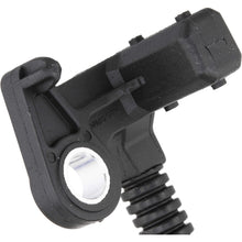 Load image into Gallery viewer, 2ABS1419 ABS Wheel Speed Sensor Perfect Stop Sensor Canada