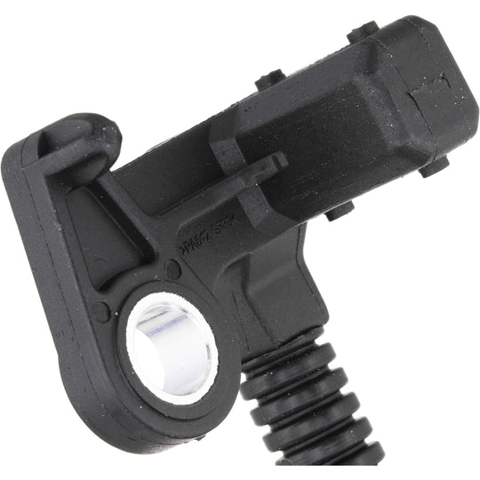 2ABS1419 ABS Wheel Speed Sensor Perfect Stop Sensor Canada