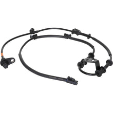 Charger l'image dans la galerie, 2ABS2628 ABS Wheel Speed Sensor Perfect Stop Sensor Canada