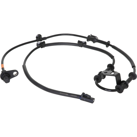 2ABS2628 ABS Wheel Speed Sensor Perfect Stop Sensor Canada