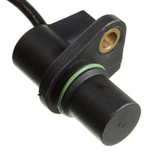 Charger l'image dans la galerie, 2CRK0019 Engine Crankshaft Position Sensor Perfect Stop Sensor Canada