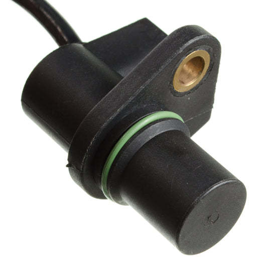 2CRK0019 Engine Crankshaft Position Sensor Perfect Stop Sensor Canada