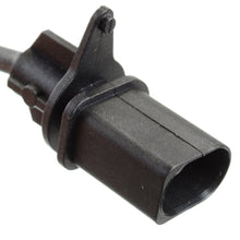 Charger l'image dans la galerie, 2BWS0433 Disc Brake Pad Wear Sensor Perfect Stop Sensor Canada