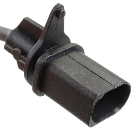 2BWS0433 Disc Brake Pad Wear Sensor Perfect Stop Sensor Canada