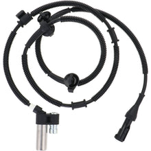 Load image into Gallery viewer, 2ABS1257 ABS Wheel Speed Sensor Perfect Stop Sensors Canada