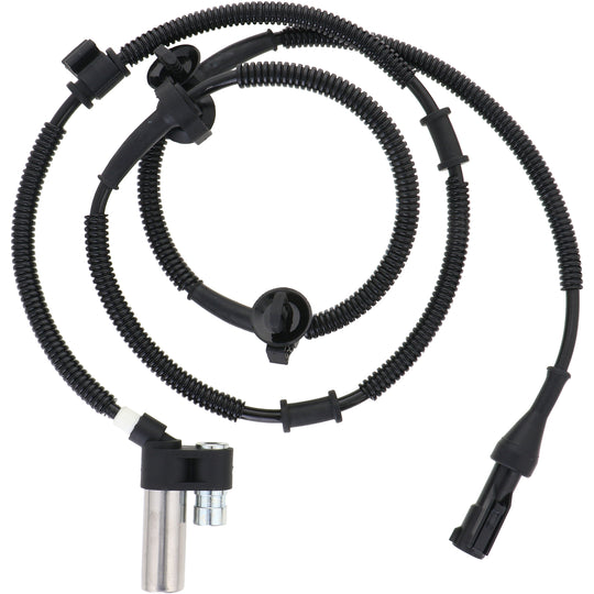 2ABS1257 ABS Wheel Speed Sensor Perfect Stop Sensors Canada