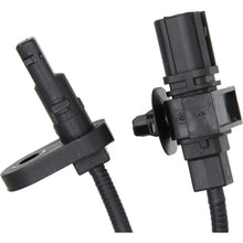 Load image into Gallery viewer, 2ABS0814 ABS Wheel Speed Sensor Perfect Stop Sensors Canada