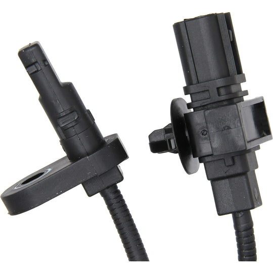 2ABS0814 ABS Wheel Speed Sensor Perfect Stop Sensors Canada