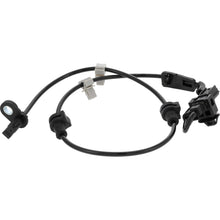 Charger l'image dans la galerie, 2ABS3508 ABS Wheel Speed Sensor Perfect Stop Sensor Canada