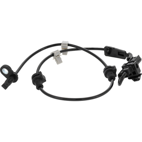 2ABS3508 ABS Wheel Speed Sensor Perfect Stop Sensor Canada