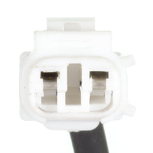 Load image into Gallery viewer, 2ABS0144 ABS Wheel Speed Sensor Perfect Stop Sensors Canada