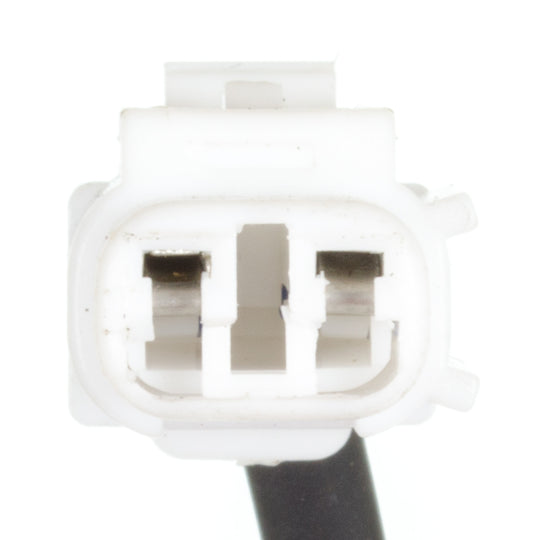 2ABS0144 ABS Wheel Speed Sensor Perfect Stop Sensors Canada