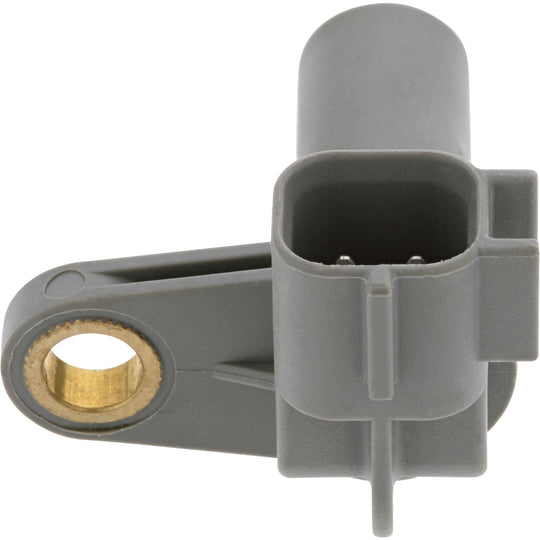 2VSS0168 Vehicle Speed Sensor Perfect Stop Sensor Canada
