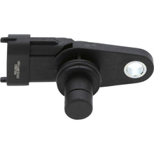 Charger l'image dans la galerie, 2CAM0643 Engine Camshaft Position Sensor Perfect Stop Sensor Canada