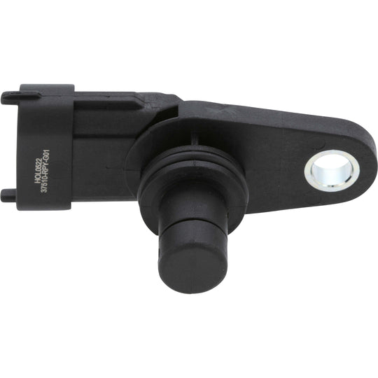2CAM0643 Engine Camshaft Position Sensor Perfect Stop Sensor Canada