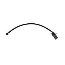Load image into Gallery viewer, 2BWS0352 Disc Brake Pad Wear Sensor Perfect Stop Sensor Canada