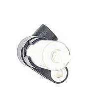 Charger l'image dans la galerie, 2ABS2678 ABS Wheel Speed Sensor Perfect Stop Sensor Canada