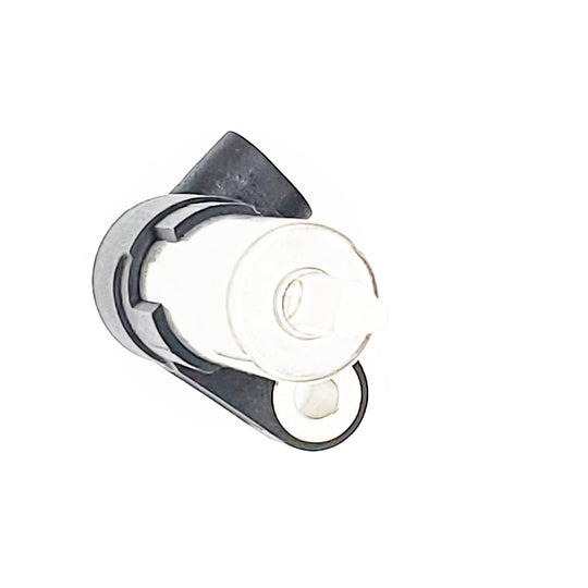 2ABS2678 ABS Wheel Speed Sensor Perfect Stop Sensor Canada