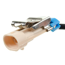 Load image into Gallery viewer, 2ABS1234 ABS Wheel Speed Sensor Perfect Stop Sensors Canada
