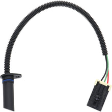 Charger l'image dans la galerie, 2CAM0448 Engine Camshaft Position Sensor Perfect Stop Sensor Canada