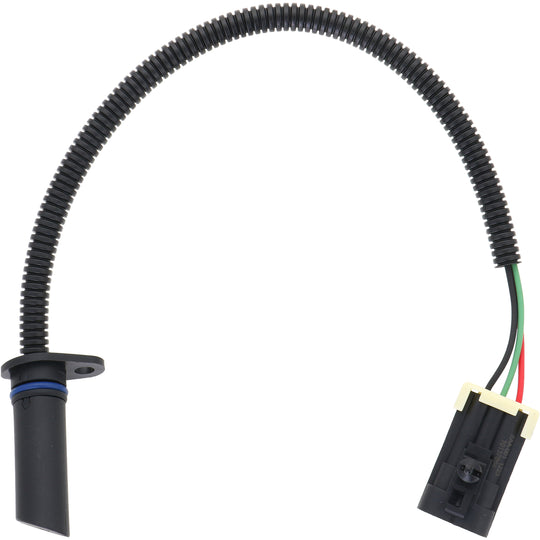 2CAM0448 Engine Camshaft Position Sensor Perfect Stop Sensor Canada