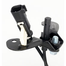 Load image into Gallery viewer, 2ABS2593 ABS Wheel Speed Sensor Perfect Stop Sensor Canada