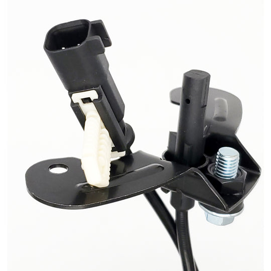 2ABS2593 ABS Wheel Speed Sensor Perfect Stop Sensor Canada