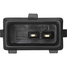 Charger l'image dans la galerie, 2VSS0158 Vehicle Speed Sensor Perfect Stop Sensor Canada