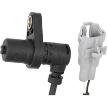 Load image into Gallery viewer, 2ABS0508 ABS Wheel Speed Sensor Perfect Stop Sensors Canada