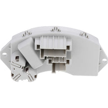 Load image into Gallery viewer, 2BMR0342 HVAC Blower Motor Resistor Perfect Stop Sensor Canada