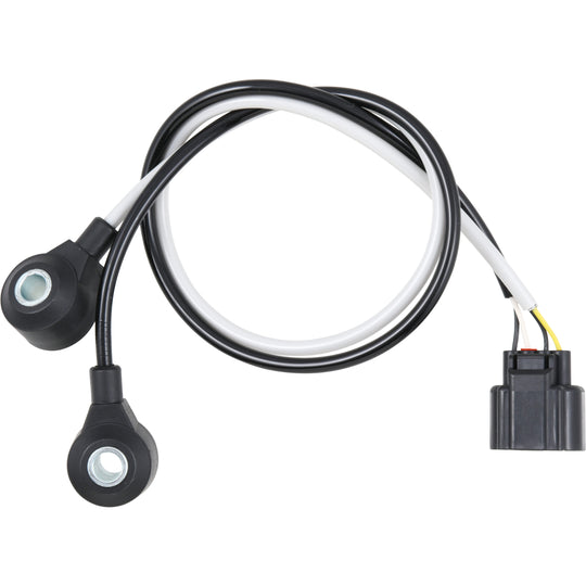 2KNC0309 Ignition Knock (Detonation) Sensor Perfect Stop Sensor Canada