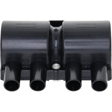 Load image into Gallery viewer, 2IGC0344 Ignition Coil Perfect Stop Sensor Canada