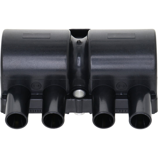 2IGC0344 Ignition Coil Perfect Stop Sensor Canada