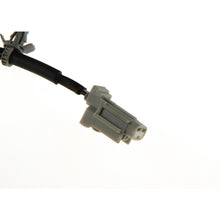 Load image into Gallery viewer, 2ABS0570 ABS Wheel Speed Sensor Perfect Stop Sensors Canada