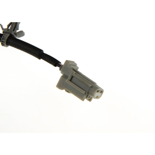 2ABS0570 ABS Wheel Speed Sensor Perfect Stop Sensors Canada