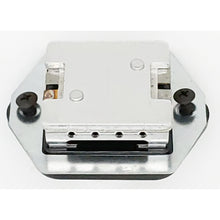 Load image into Gallery viewer, 2BMR0693 HVAC Blower Motor Resistor Perfect Stop Sensor Canada