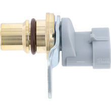 Load image into Gallery viewer, 2CRK0632 Engine Crankshaft Position Sensor Perfect Stop Sensor Canada