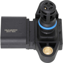 Charger l'image dans la galerie, 2MAP0054 Manifold Absolute Pressure Sensor Perfect Stop Sensor Canada