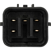 Load image into Gallery viewer, 2EGR0031 Exhaust Gas Recirculation (EGR) Valve Perfect Stop Sensor Canada