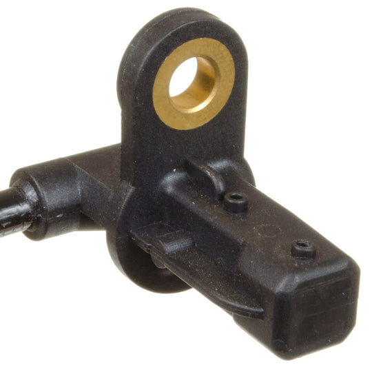 2ABS0057 ABS Wheel Speed Sensor Perfect Stop Sensors Canada