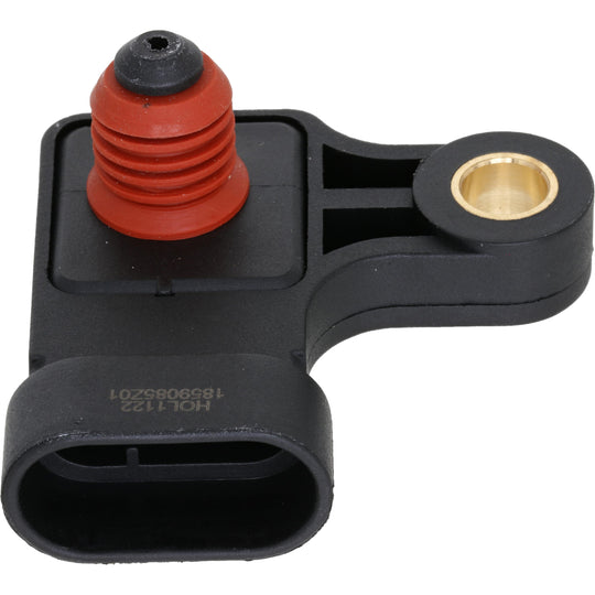2MAP0114 Manifold Absolute Pressure Sensor Perfect Stop Sensor Canada