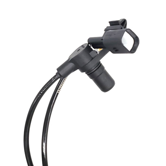 2VSS0225 Automatic Transmission Speed Sensor Perfect Stop Sensor Canada